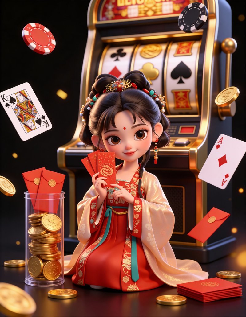 Il problema di scegliere un casinò online